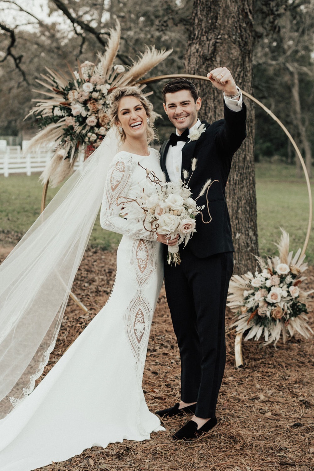 mcintyrela-velle-wedding