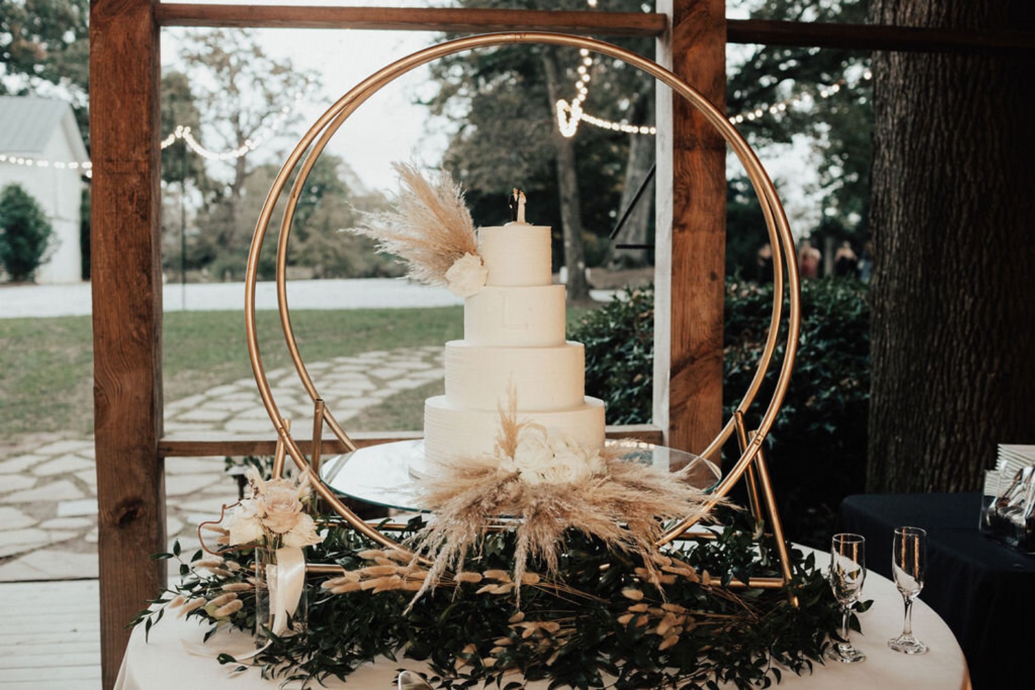 mcintyrela-velle-wedding