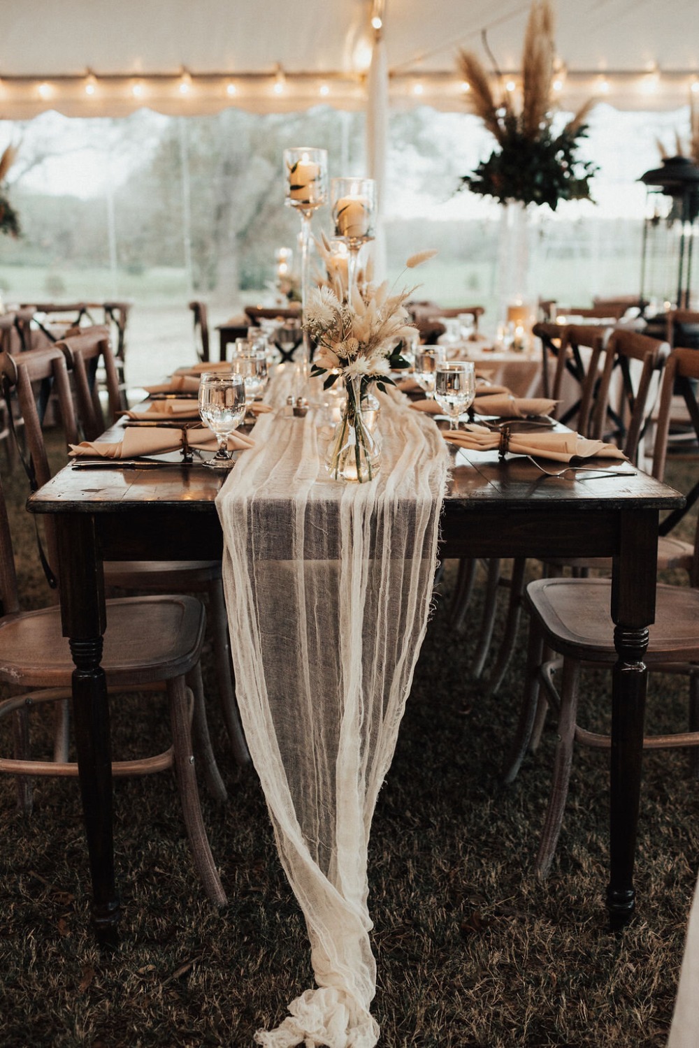 mcintyrela-velle-wedding
