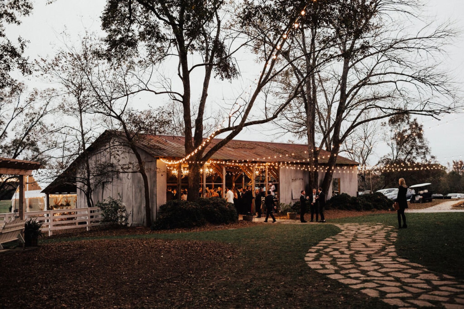 mcintyrela-velle-wedding