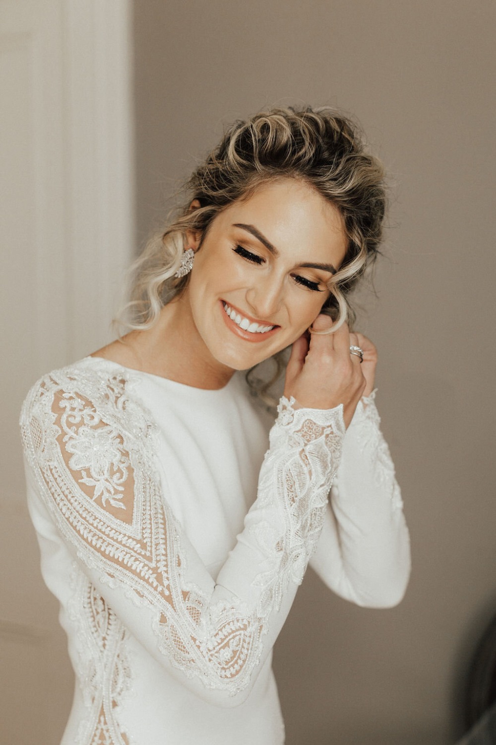 mcintyrela-velle-wedding
