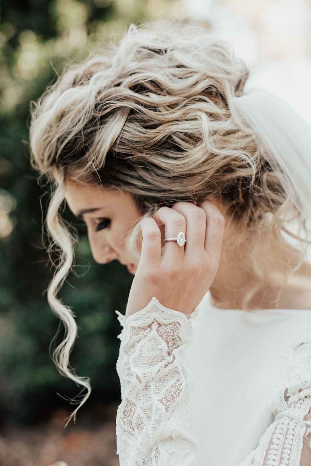 mcintyrela-velle-wedding