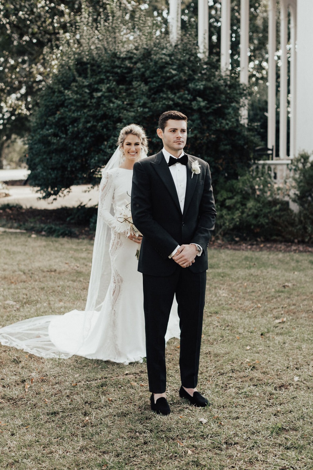 mcintyrela-velle-wedding