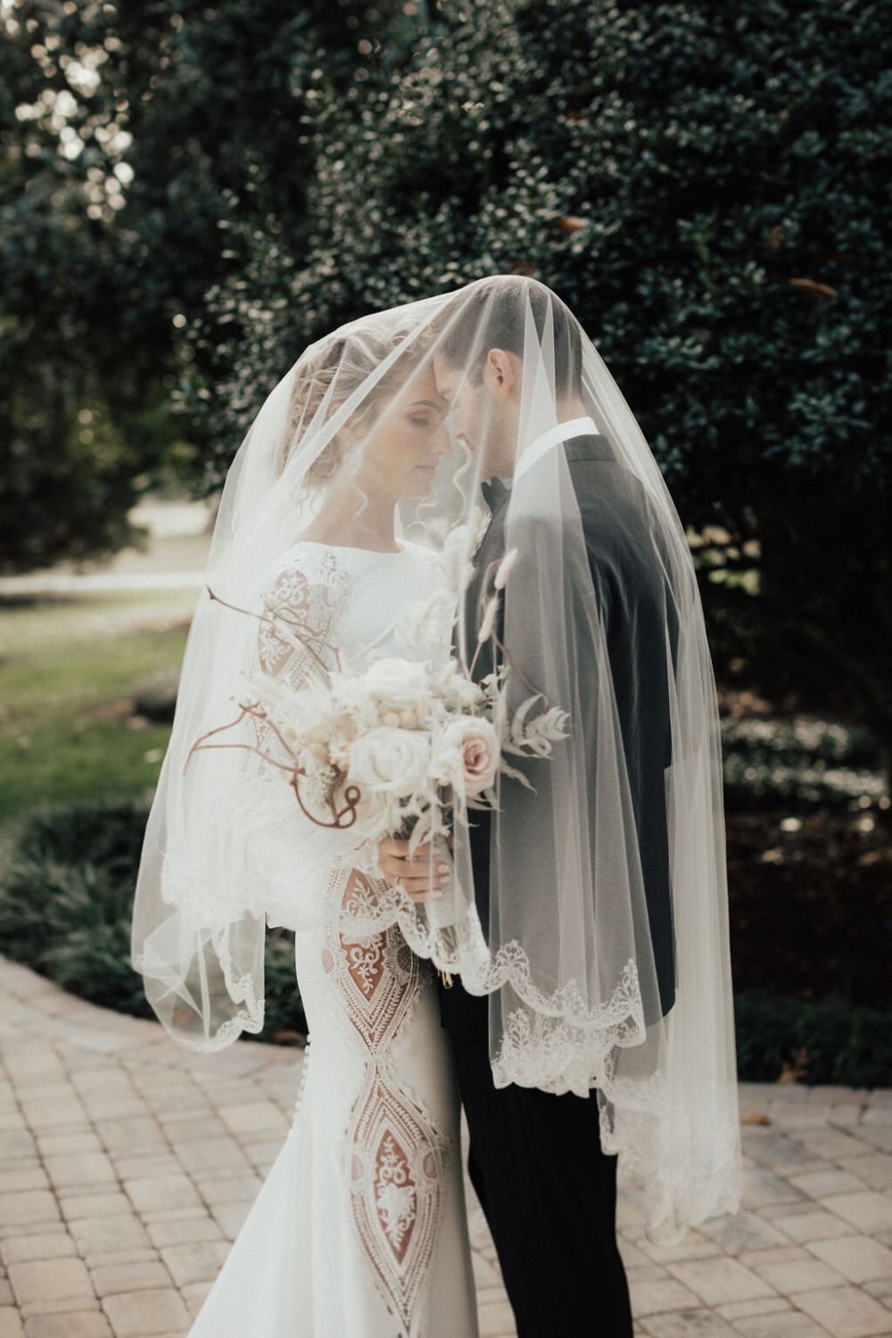 mcintyrela-velle-wedding