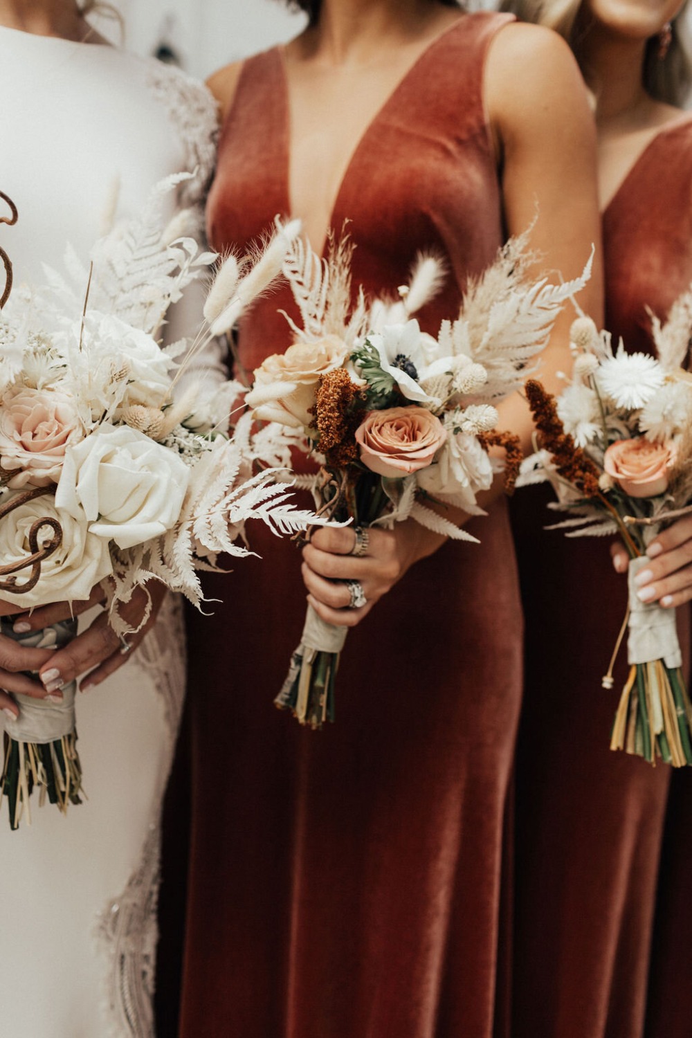 mcintyrela-velle-wedding
