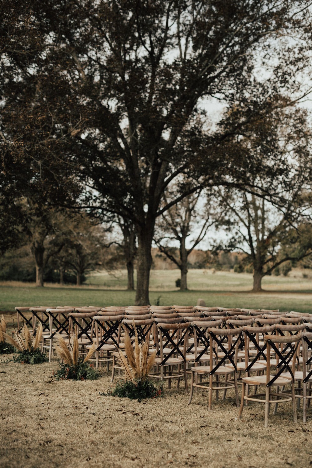 mcintyrela-velle-wedding