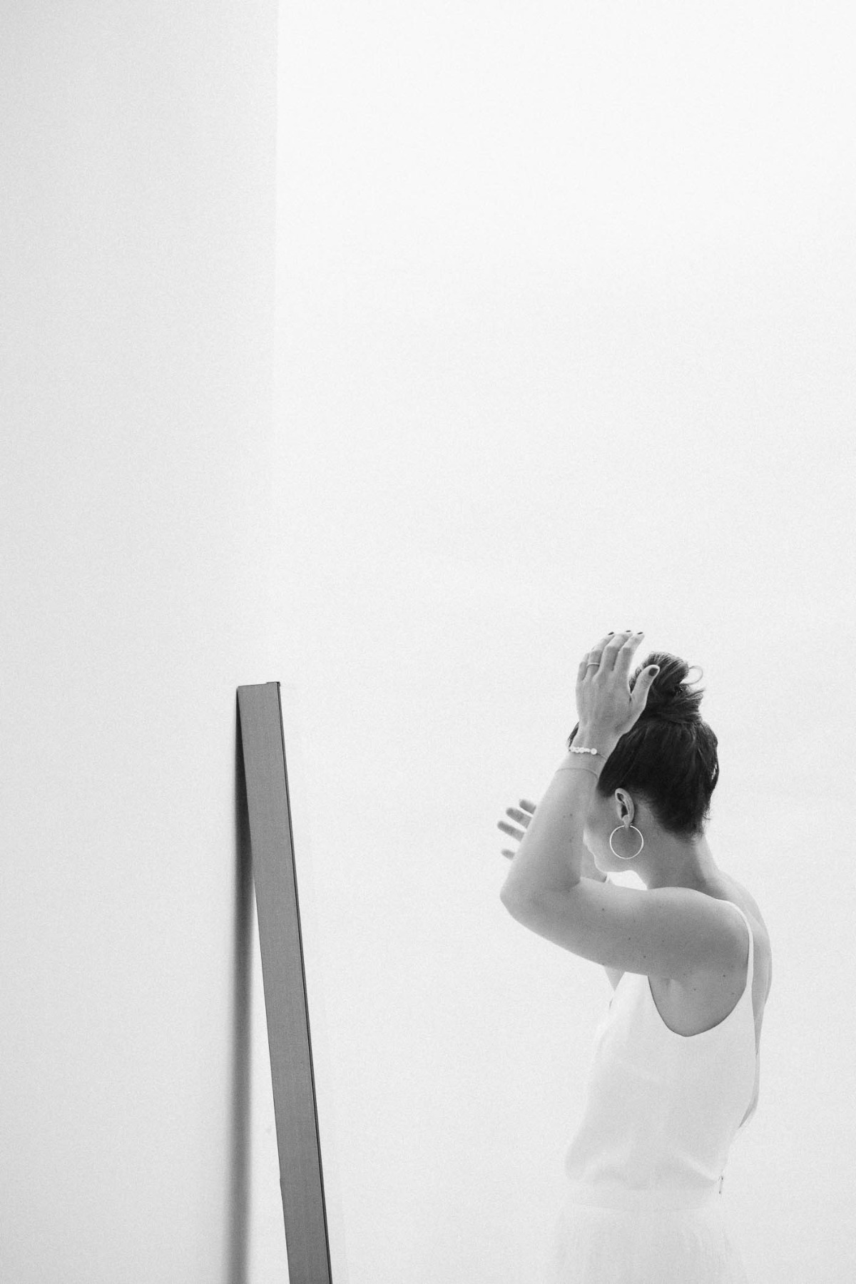 mihocistudios-mallorca-wedding-submissio