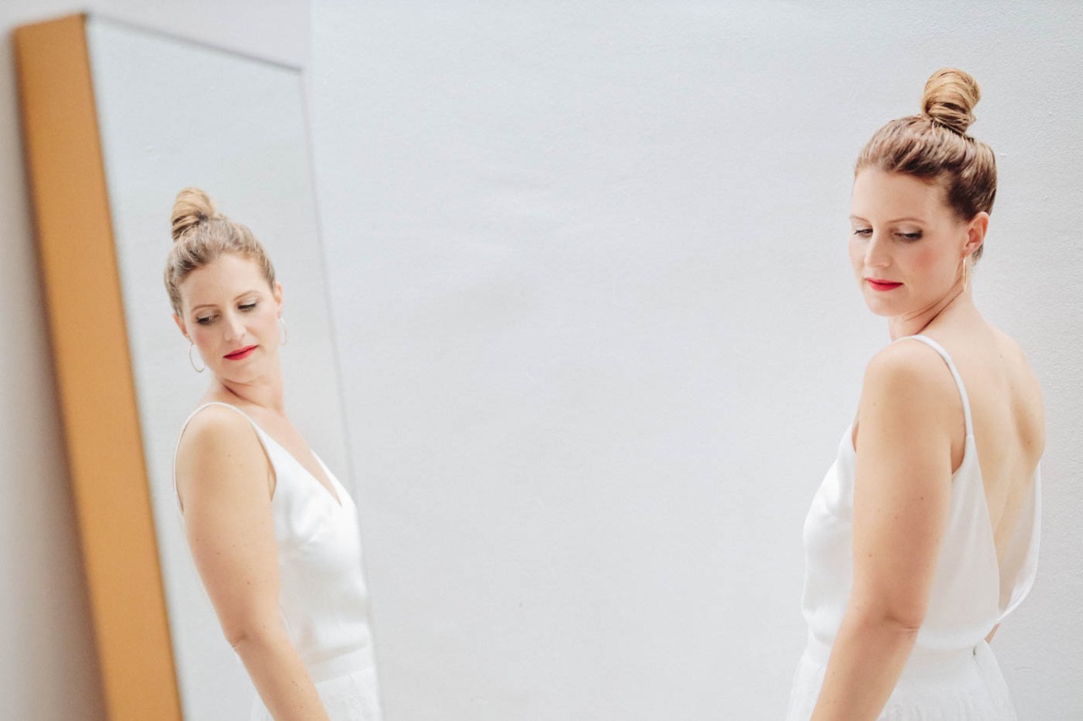 mihocistudios-mallorca-wedding-submissio