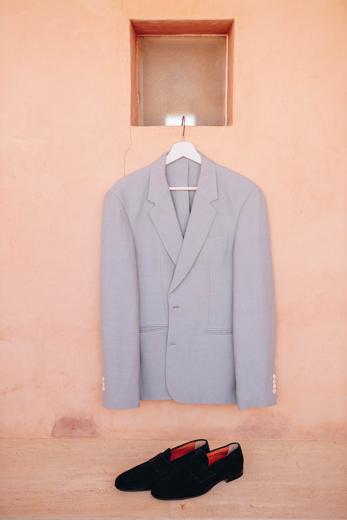 mihocistudios-mallorca-wedding-submissio