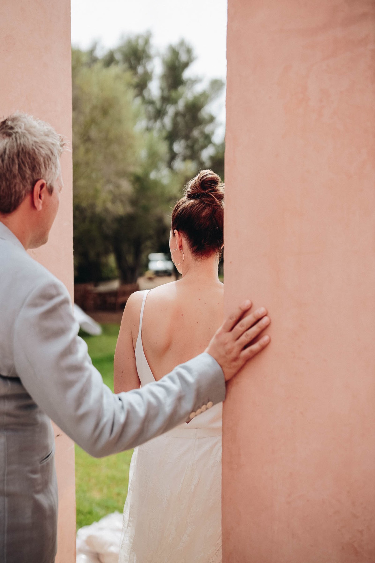 mihocistudios-mallorca-wedding-submissio