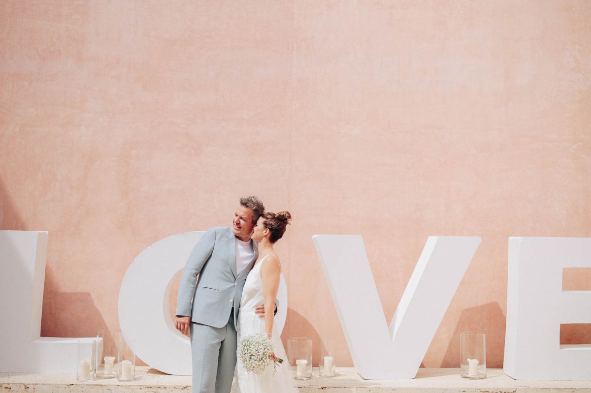 mihocistudios-mallorca-wedding-submissio