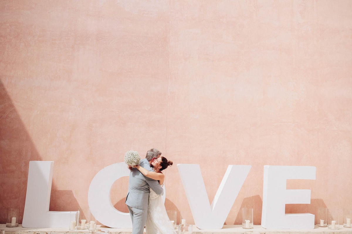 mihocistudios-mallorca-wedding-submissio