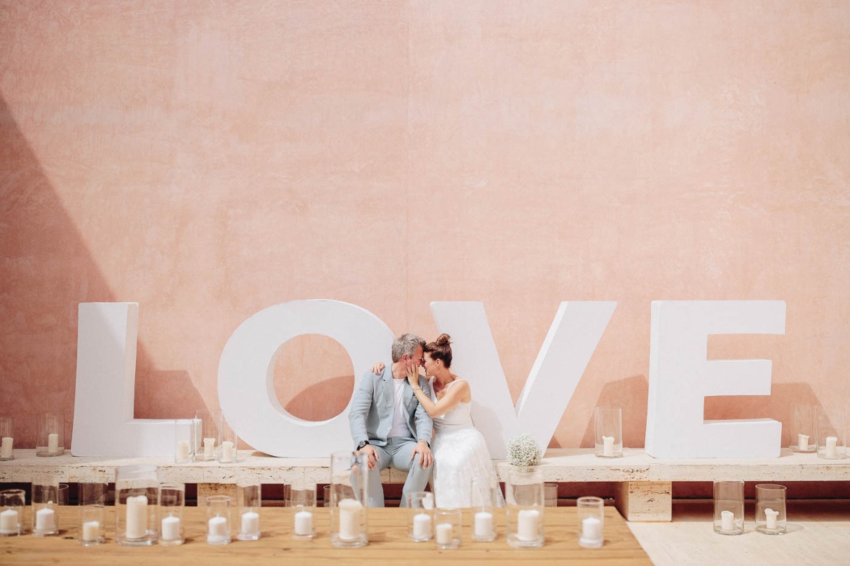 mihocistudios-mallorca-wedding-submissio