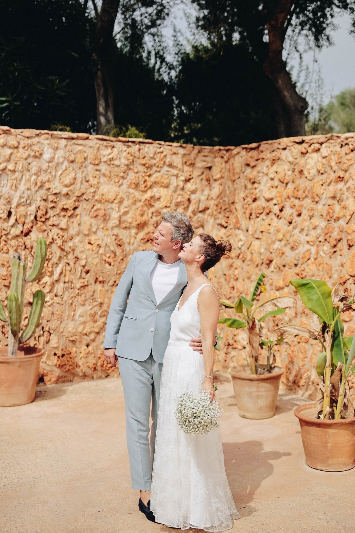 mihocistudios-mallorca-wedding-submissio