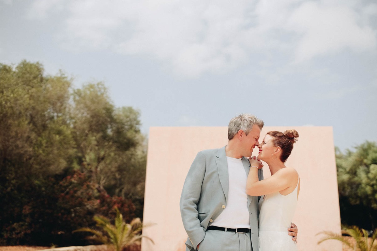 mihocistudios-mallorca-wedding-submissio