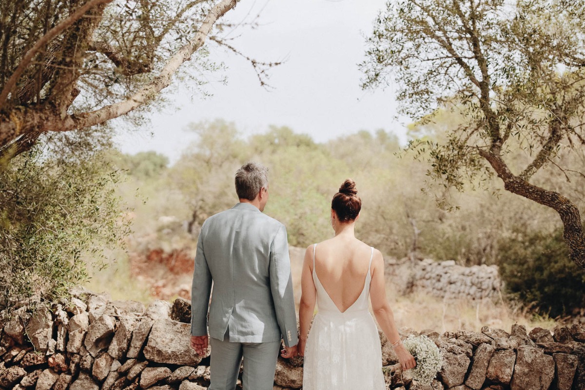 mihocistudios-mallorca-wedding-submissio
