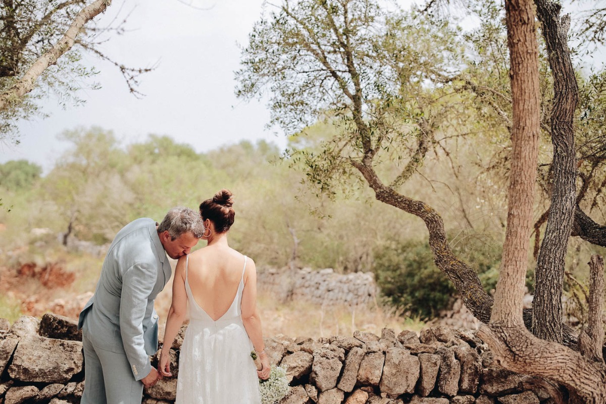 mihocistudios-mallorca-wedding-submissio