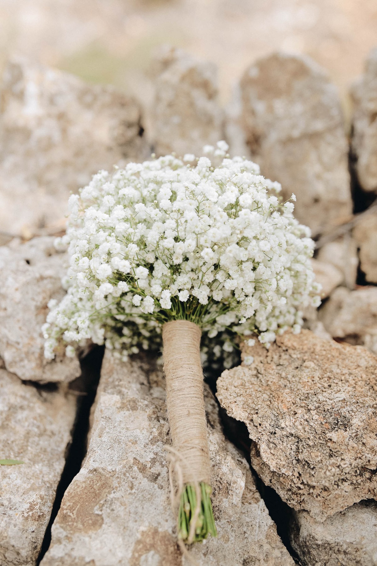 mihocistudios-mallorca-wedding-submissio
