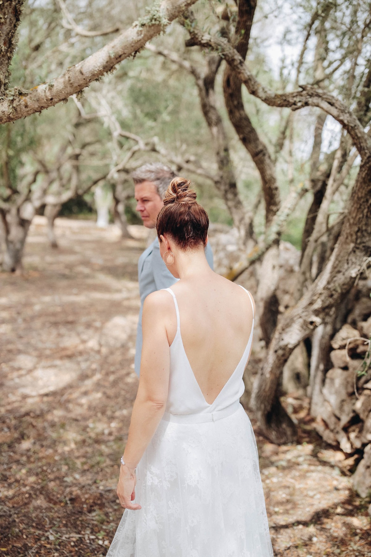 mihocistudios-mallorca-wedding-submissio