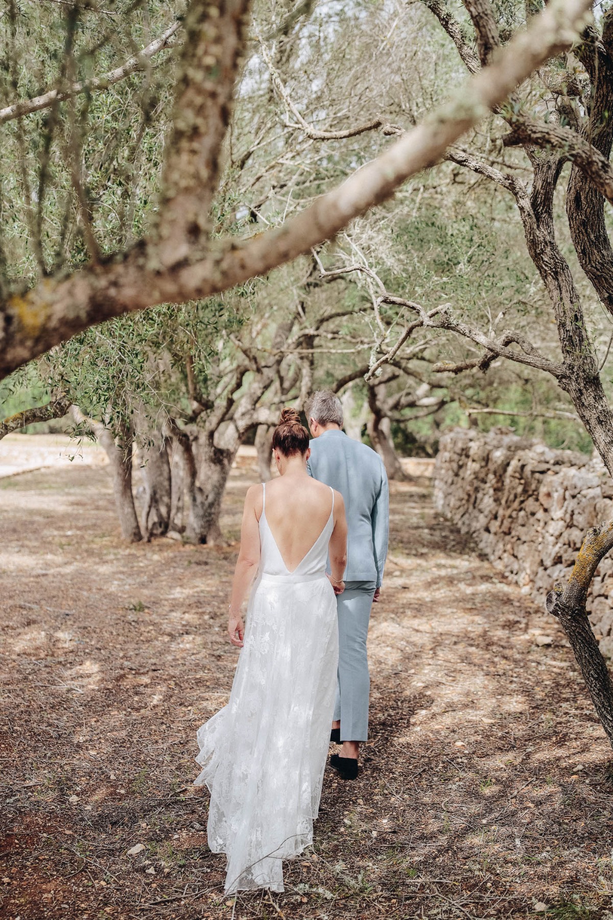 mihocistudios-mallorca-wedding-submissio
