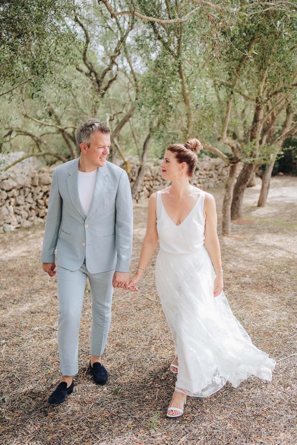 mihocistudios-mallorca-wedding-submissio