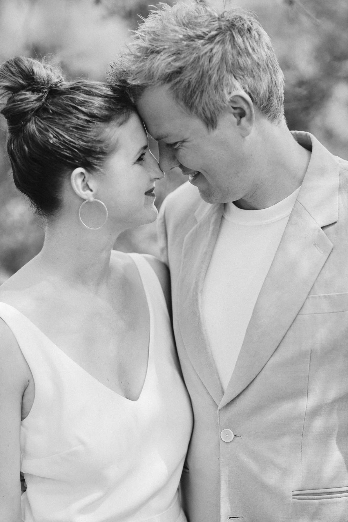 mihocistudios-mallorca-wedding-submissio