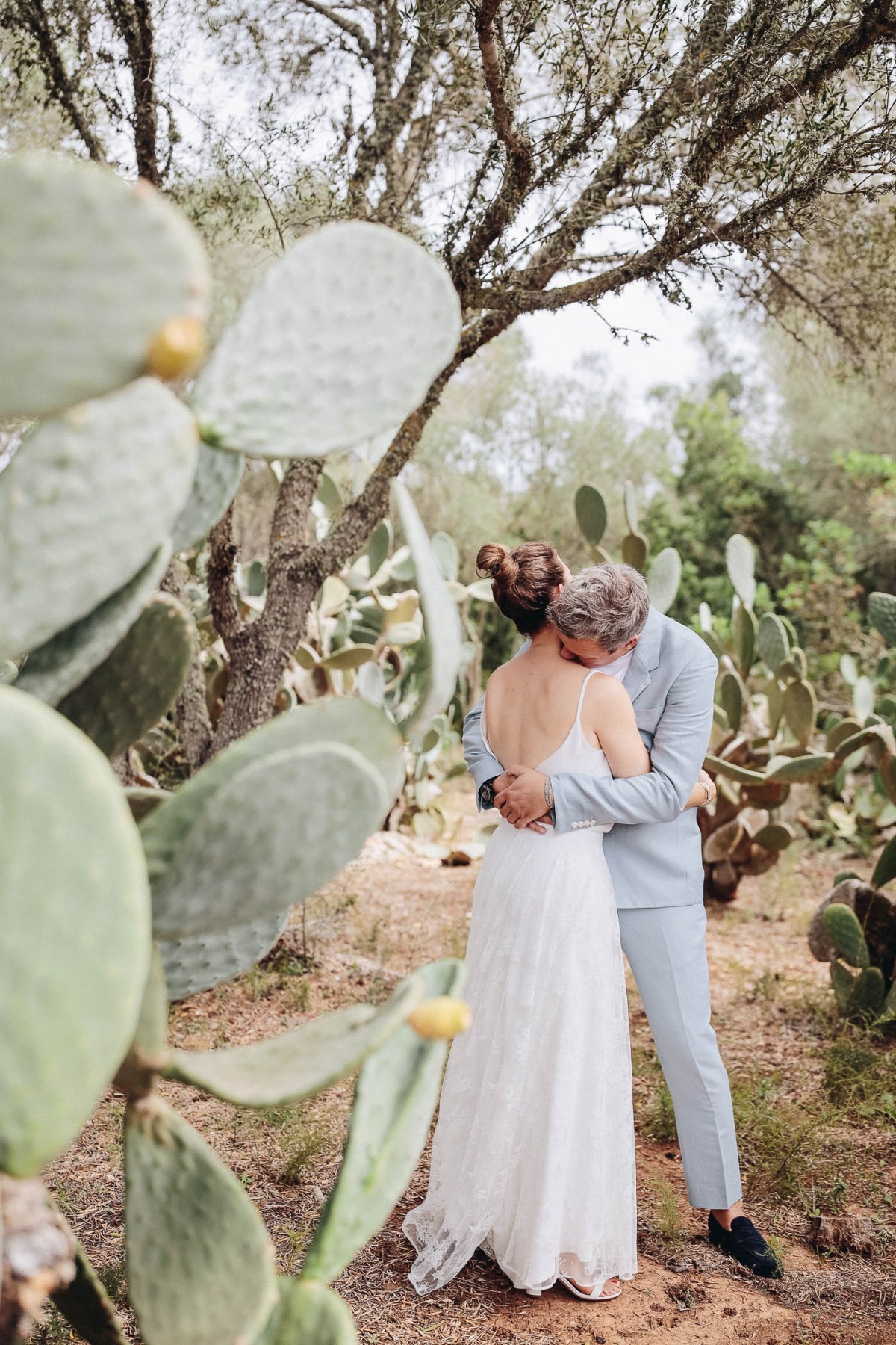 mihocistudios-mallorca-wedding-submissio