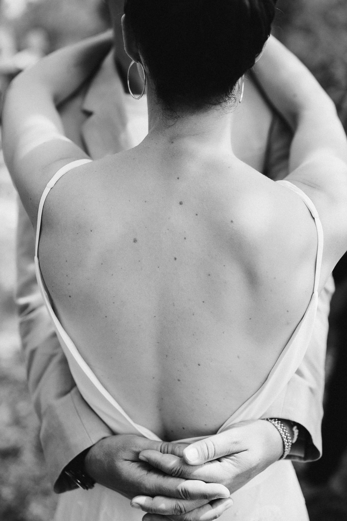 mihocistudios-mallorca-wedding-submissio