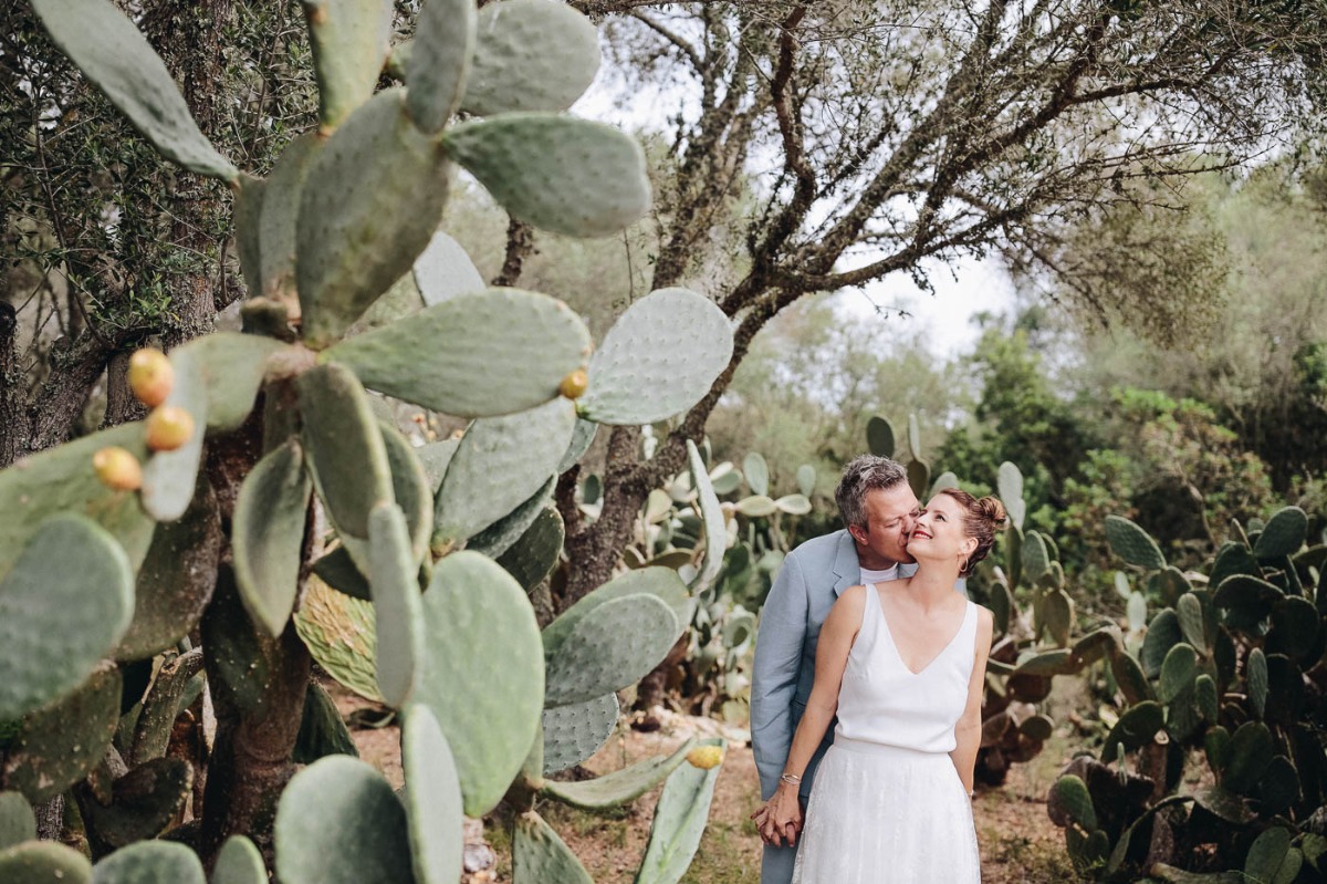 mihocistudios-mallorca-wedding-submissio