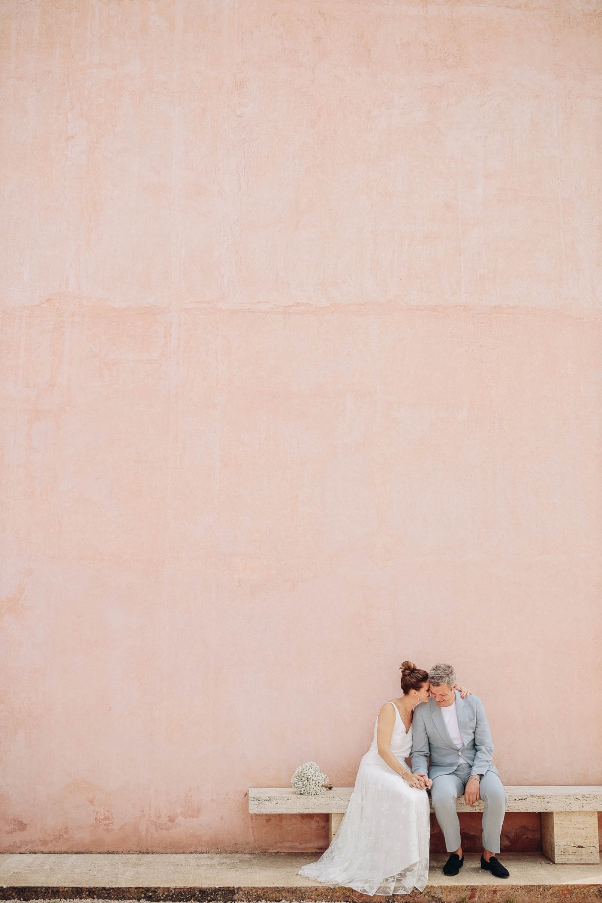 mihocistudios-mallorca-wedding-submissio