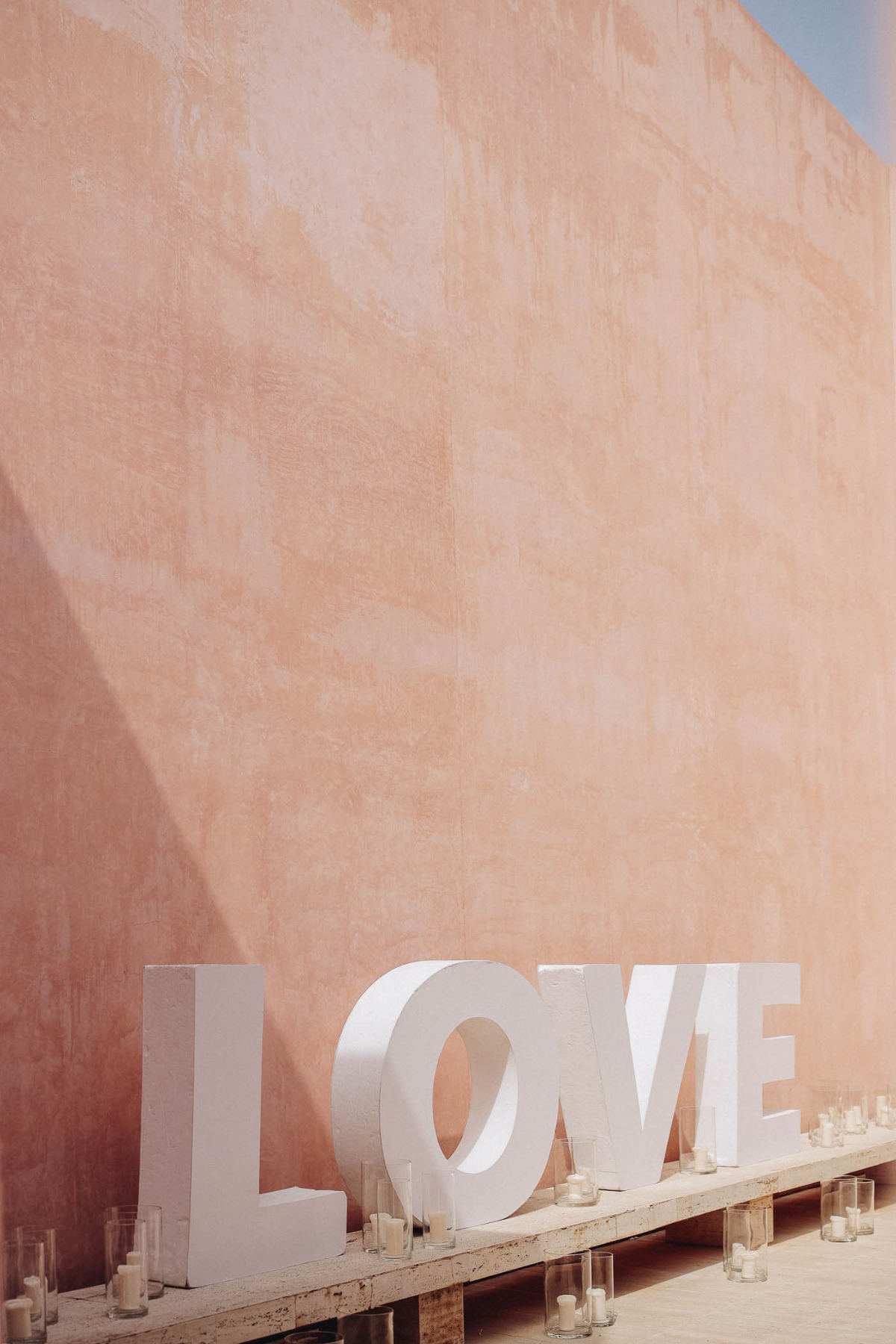 mihocistudios-mallorca-wedding-submissio