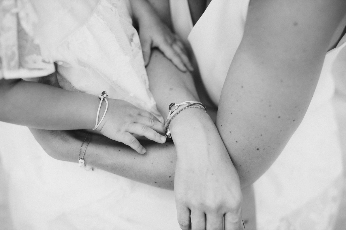 mihocistudios-mallorca-wedding-submissio