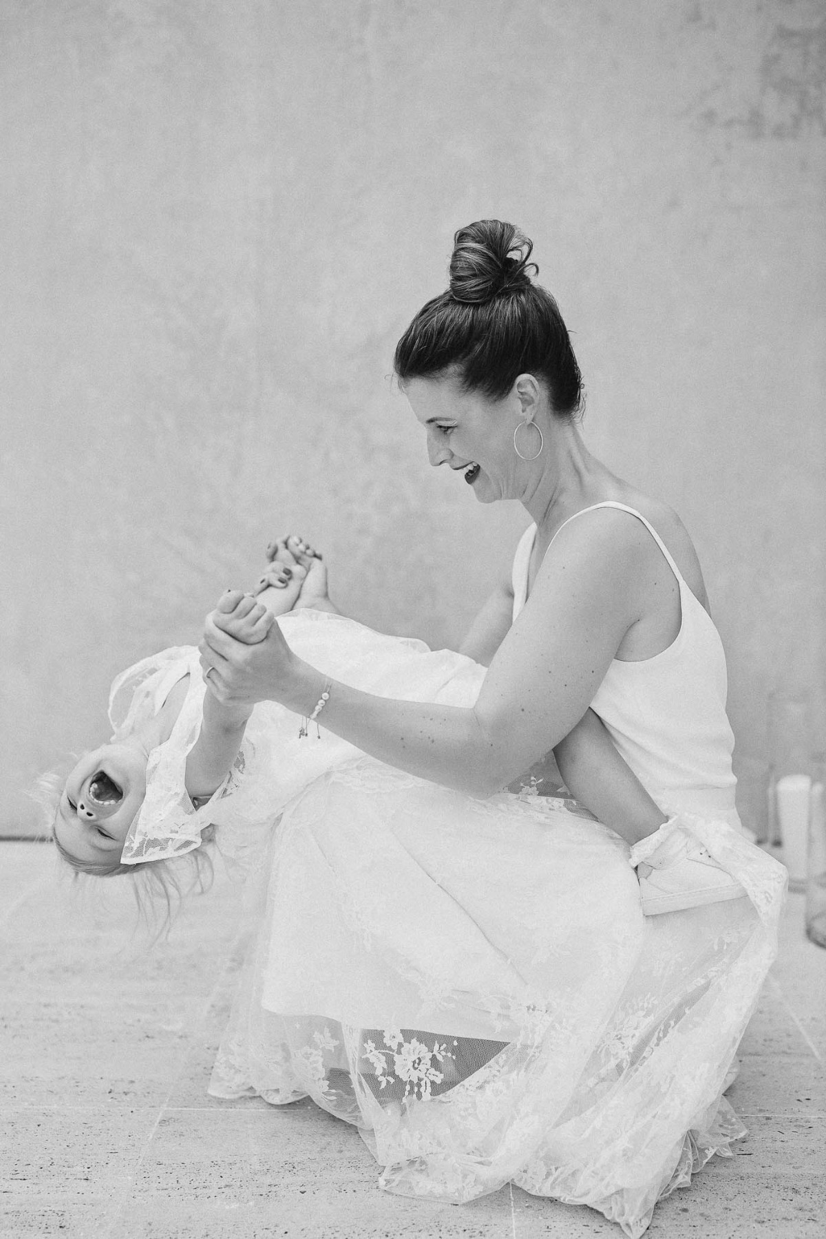 mihocistudios-mallorca-wedding-submissio