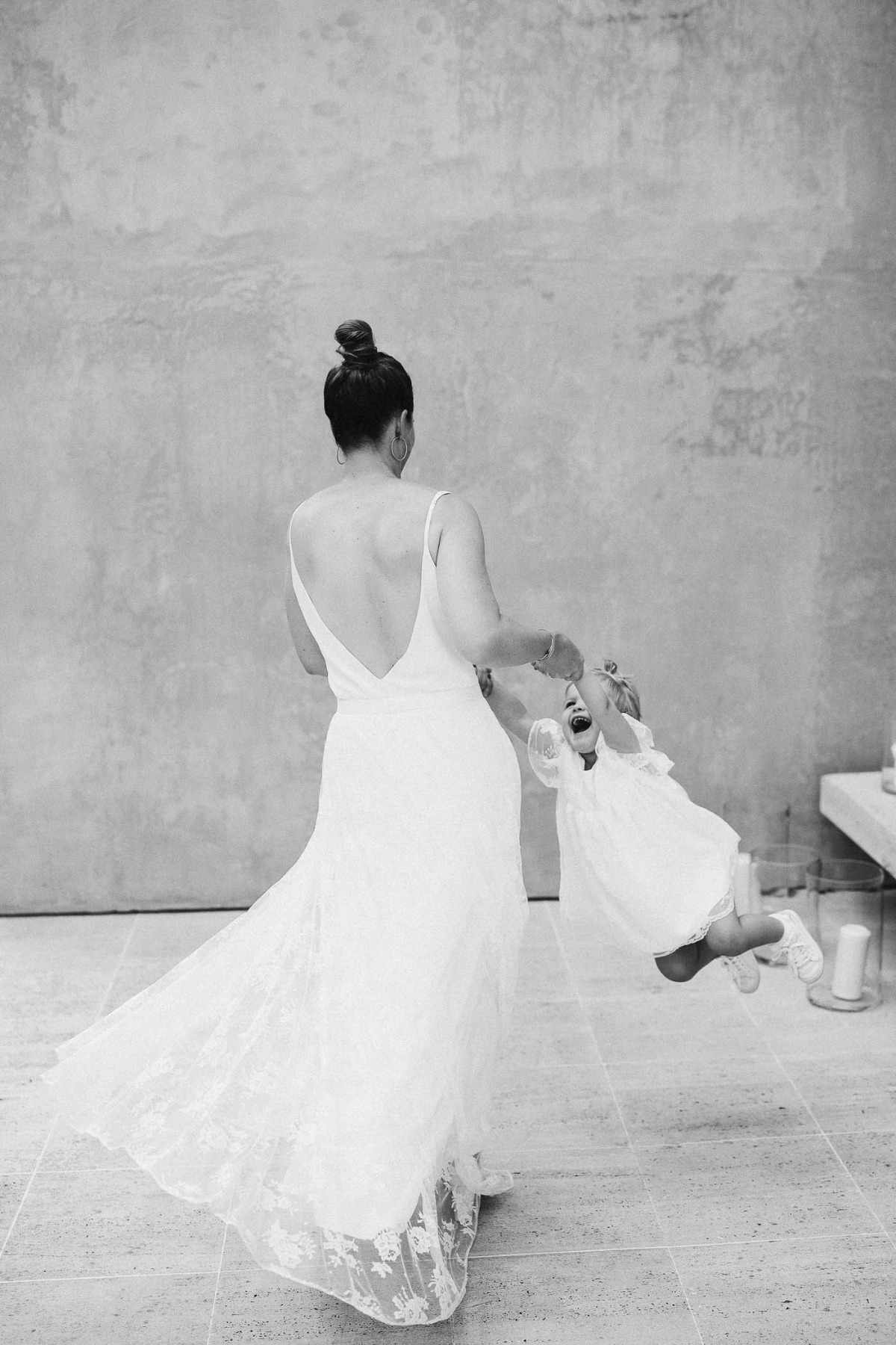 mihocistudios-mallorca-wedding-submissio