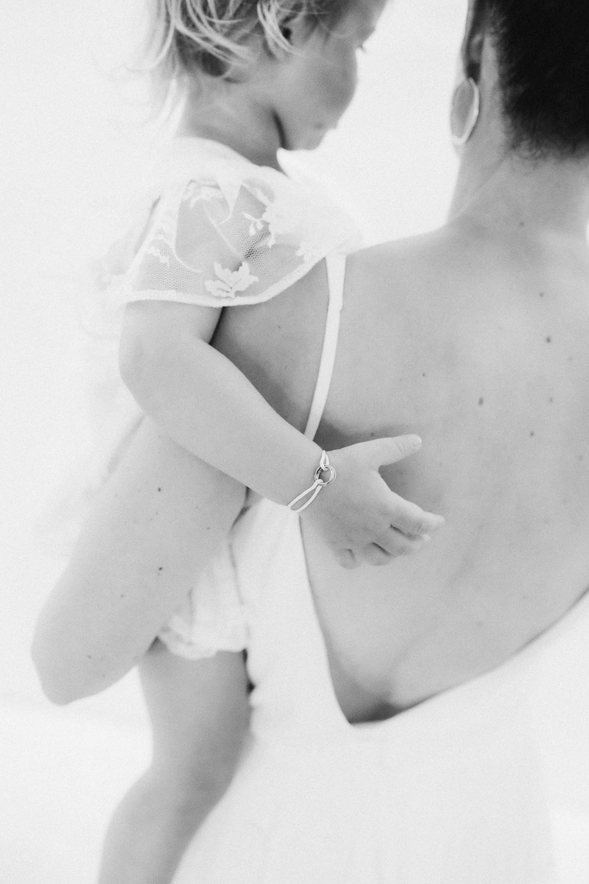 mihocistudios-mallorca-wedding-submissio