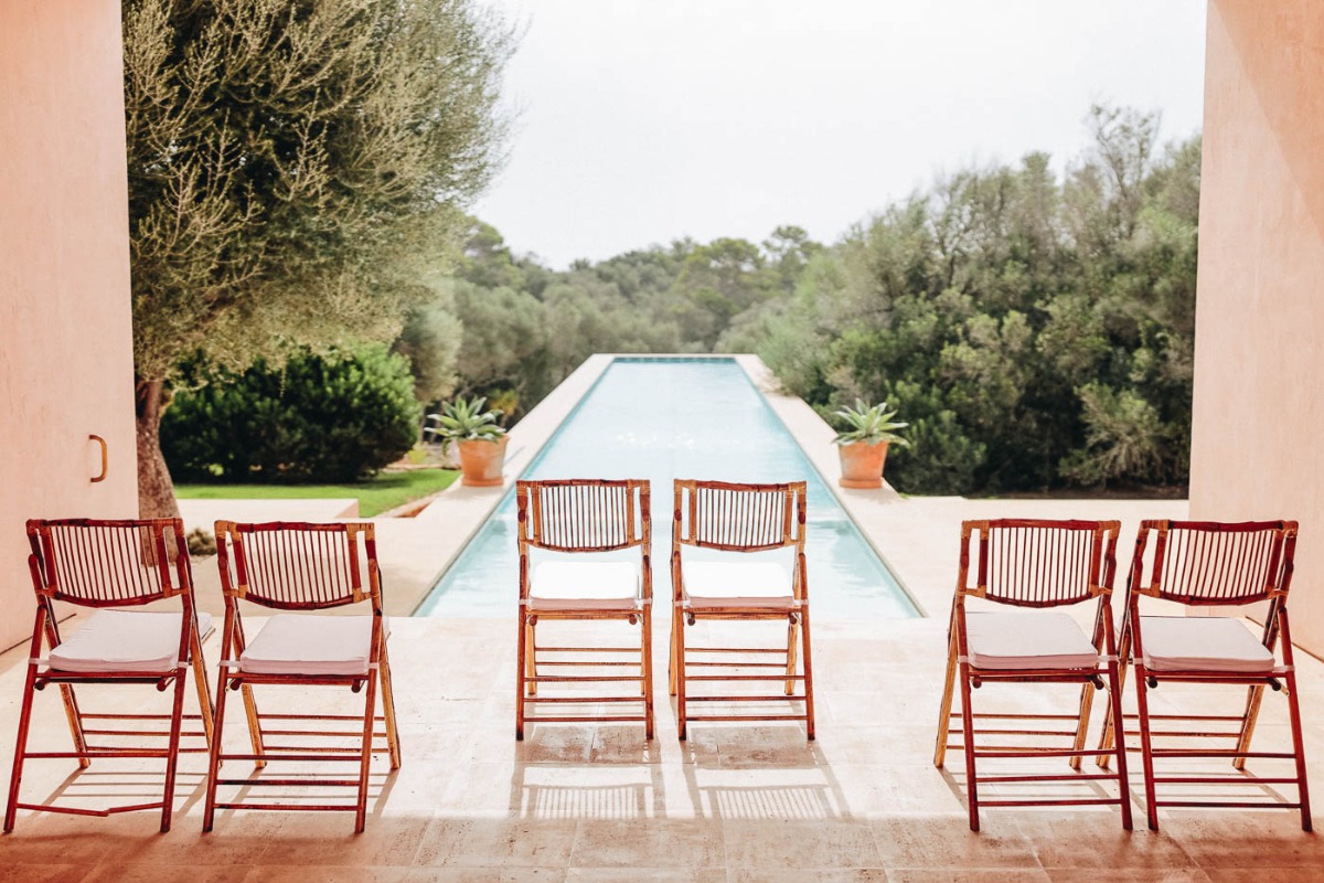 mihocistudios-mallorca-wedding-submissio