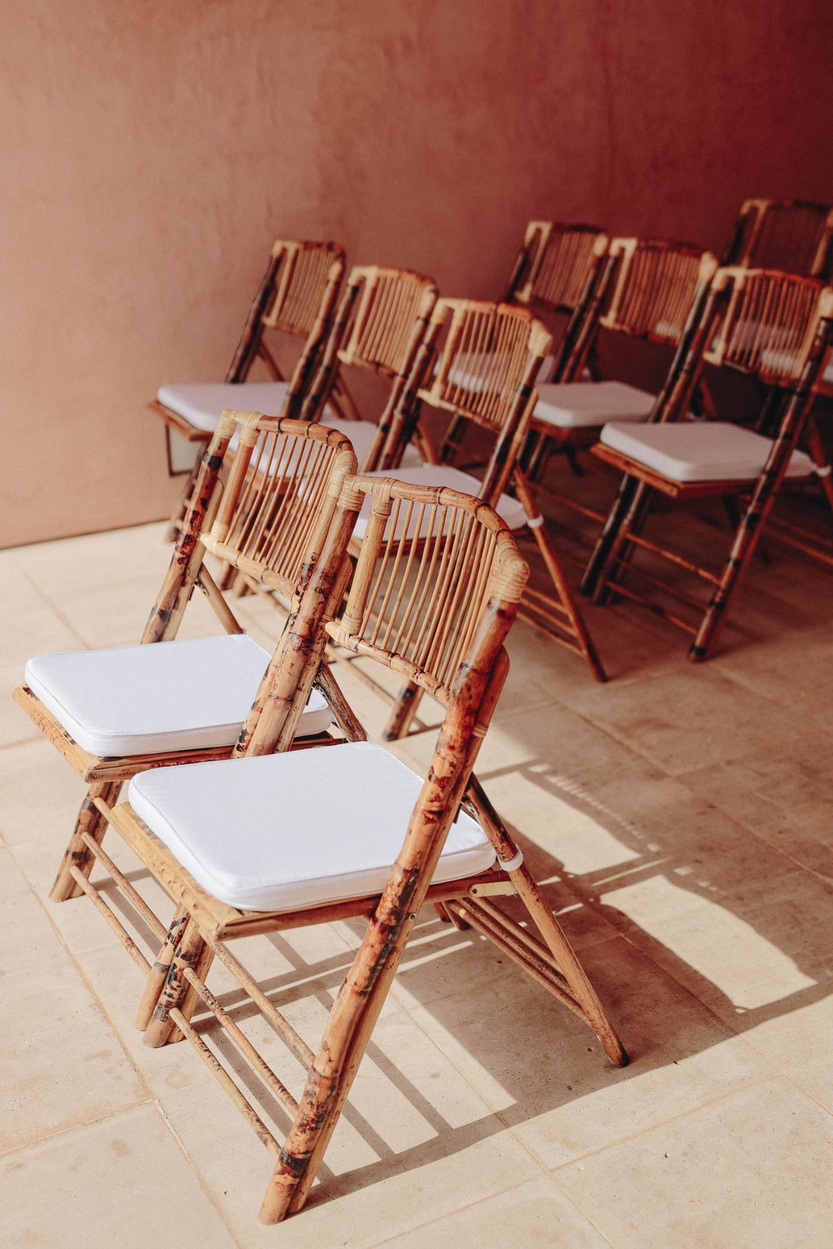 mihocistudios-mallorca-wedding-submissio