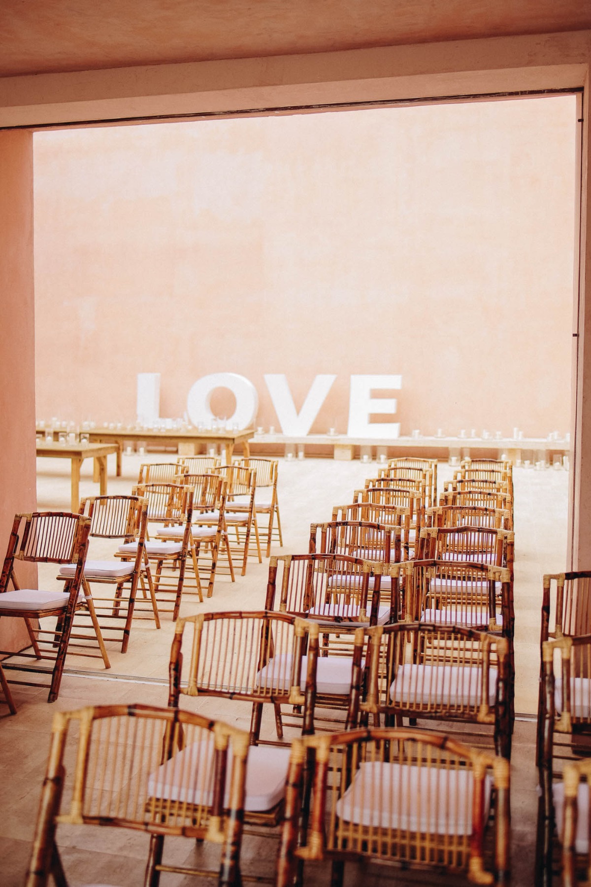 mihocistudios-mallorca-wedding-submissio