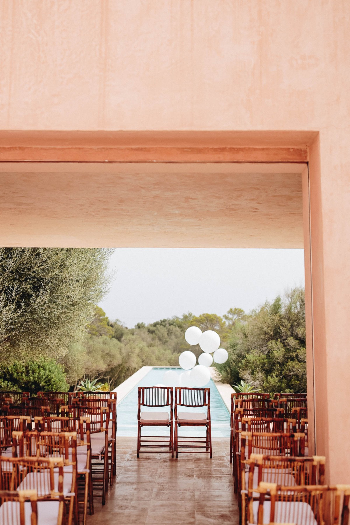 mihocistudios-mallorca-wedding-submissio