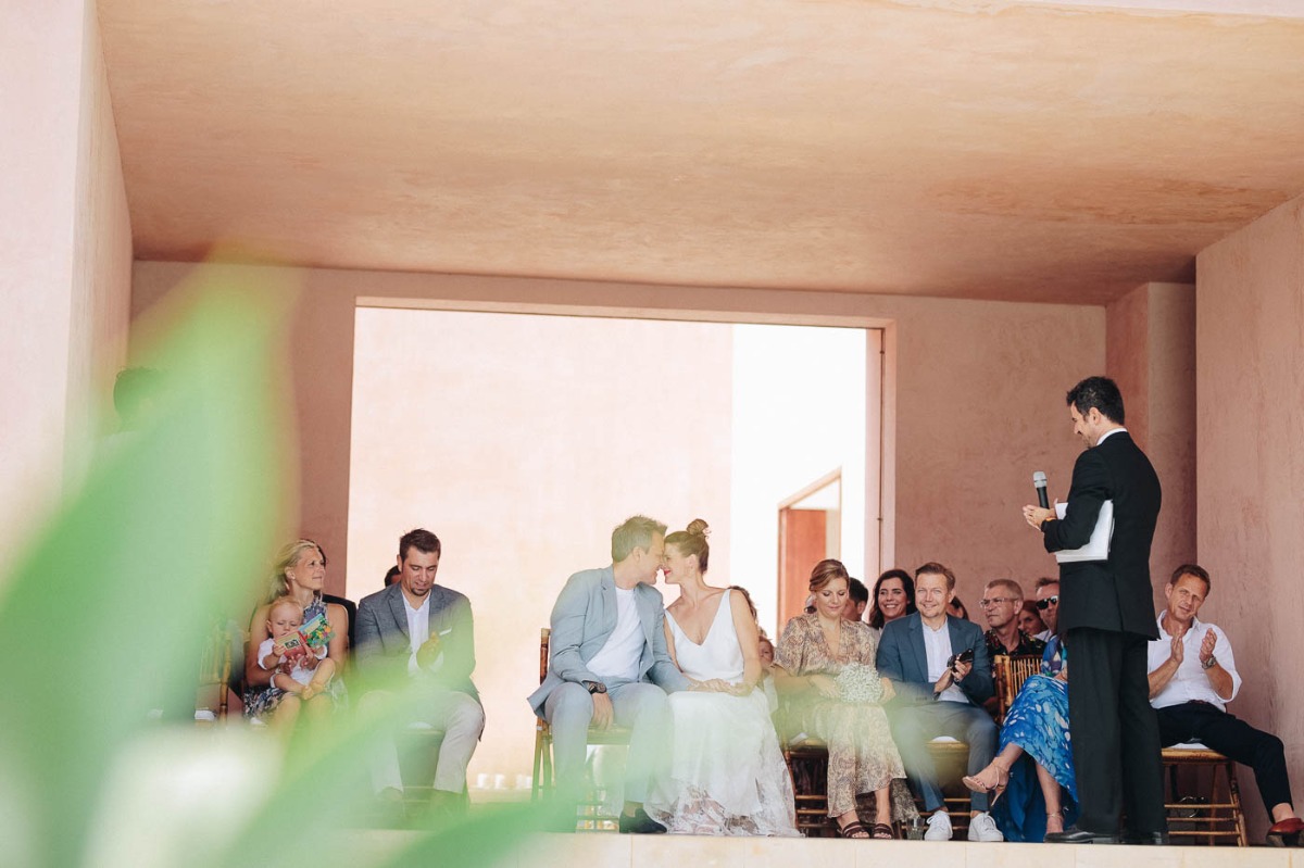 mihocistudios-mallorca-wedding-submissio