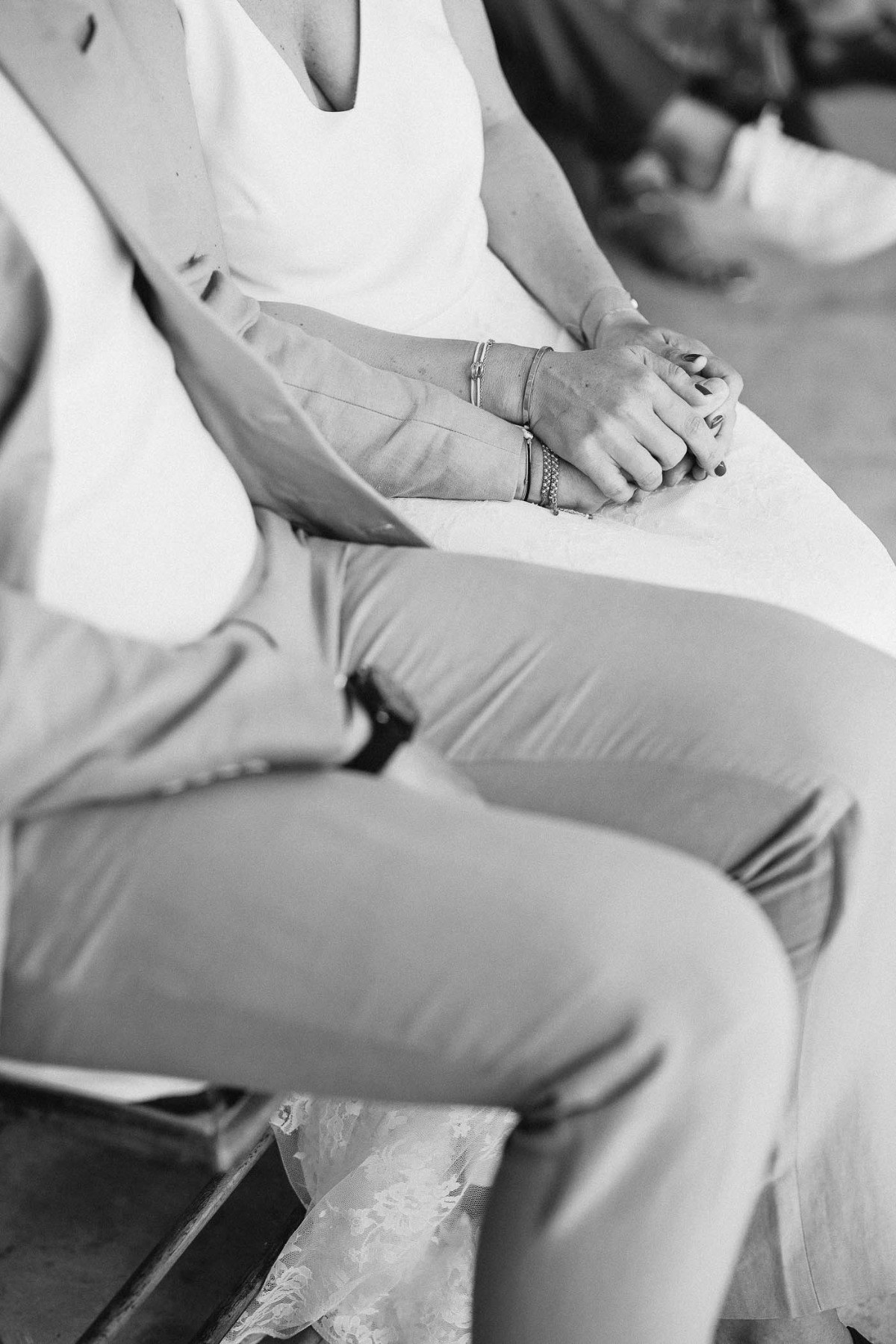 mihocistudios-mallorca-wedding-submissio