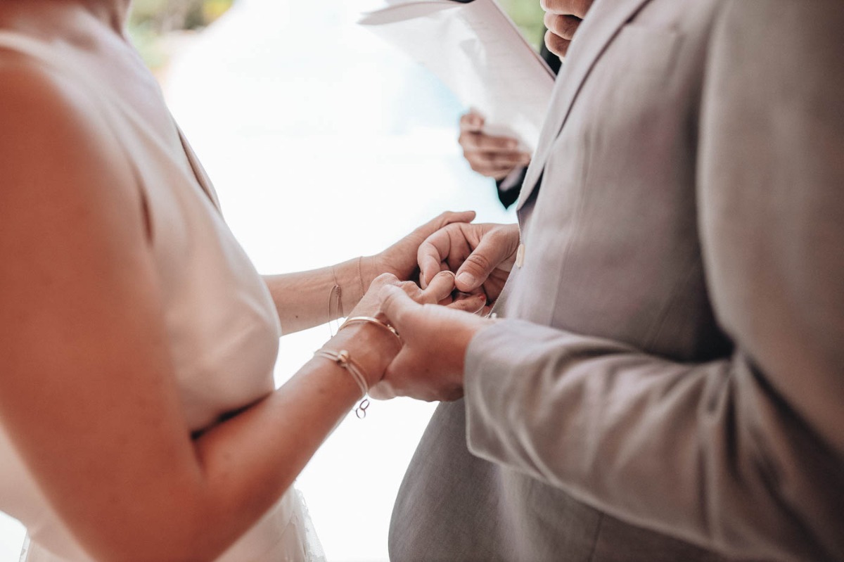 mihocistudios-mallorca-wedding-submissio