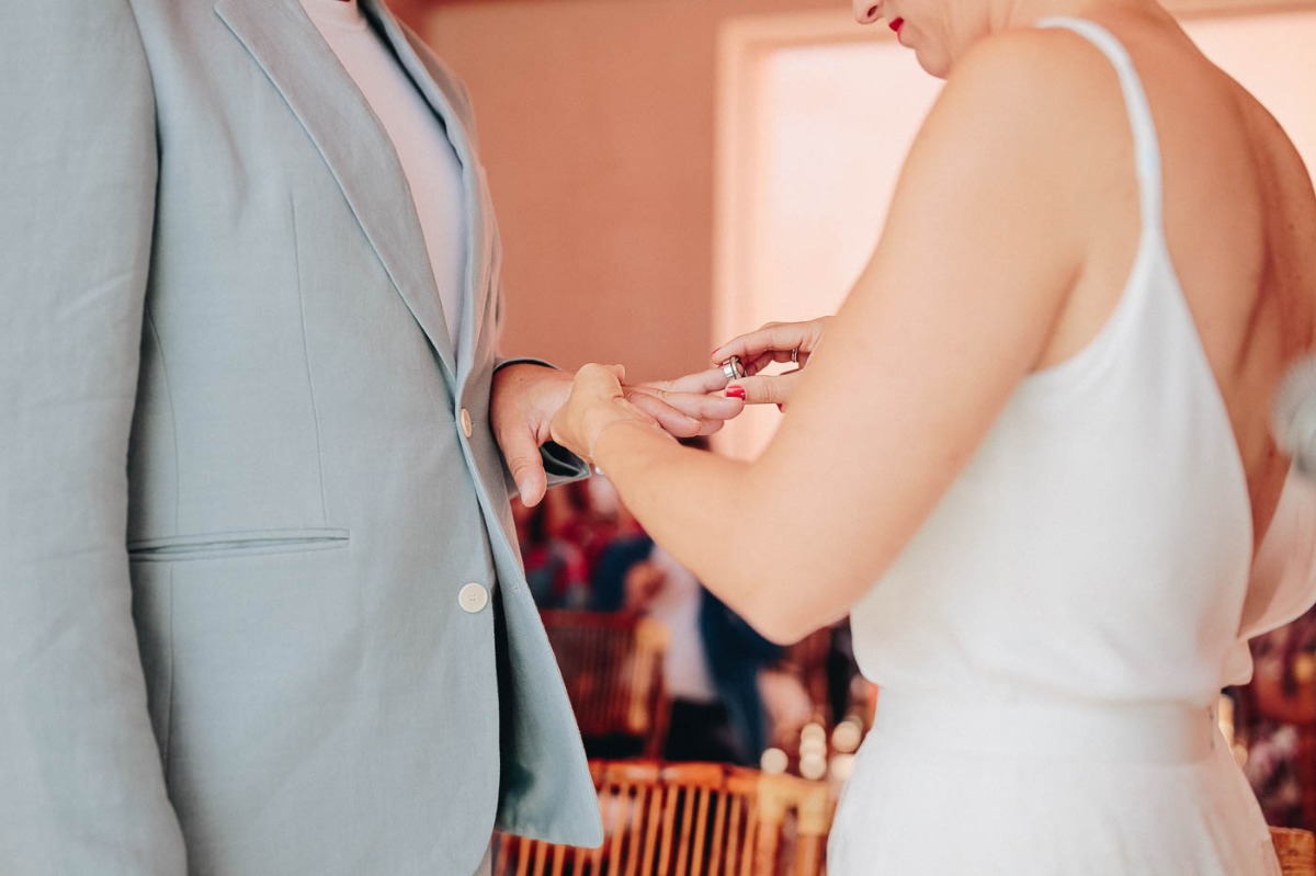 mihocistudios-mallorca-wedding-submissio