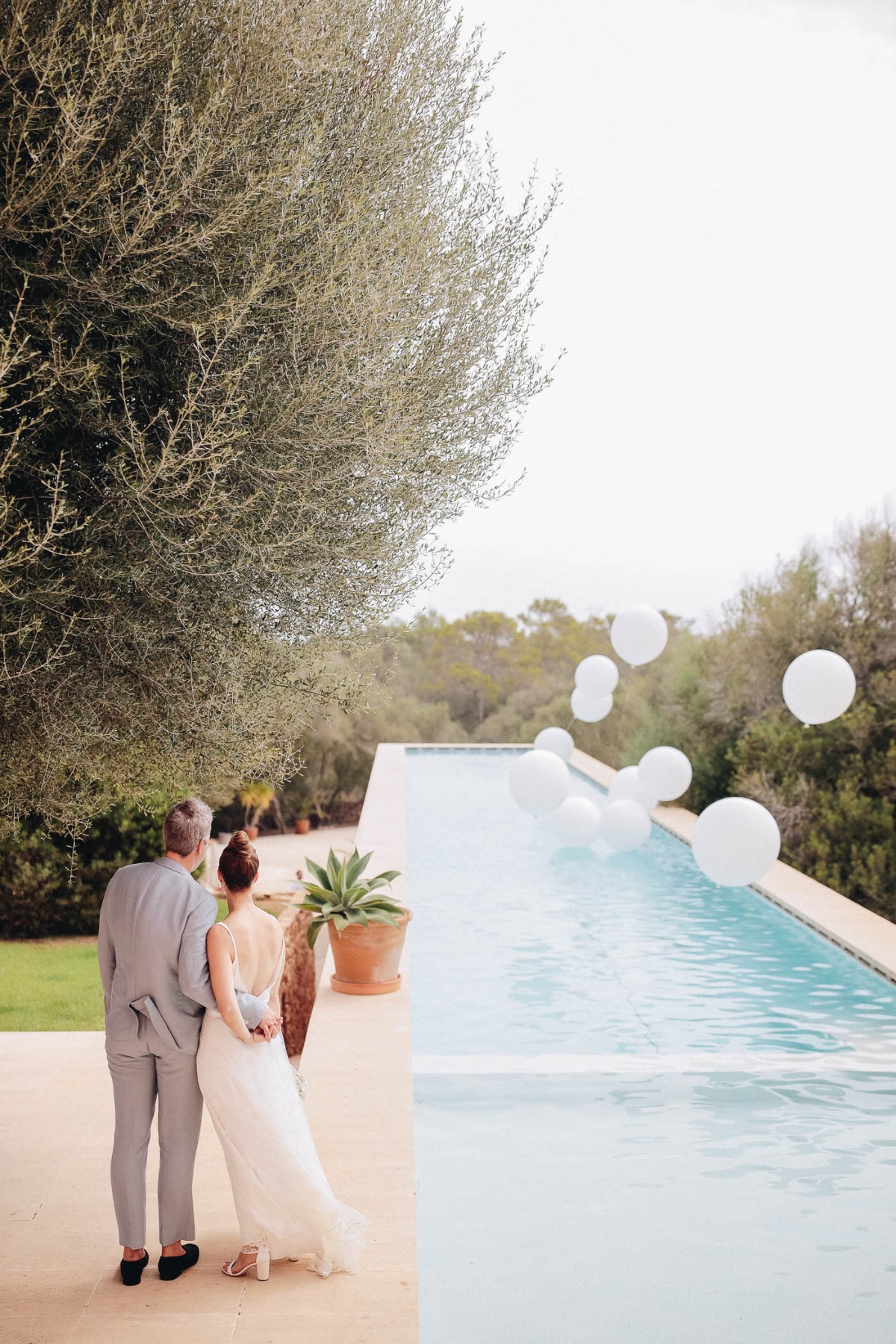 mihocistudios-mallorca-wedding-submissio