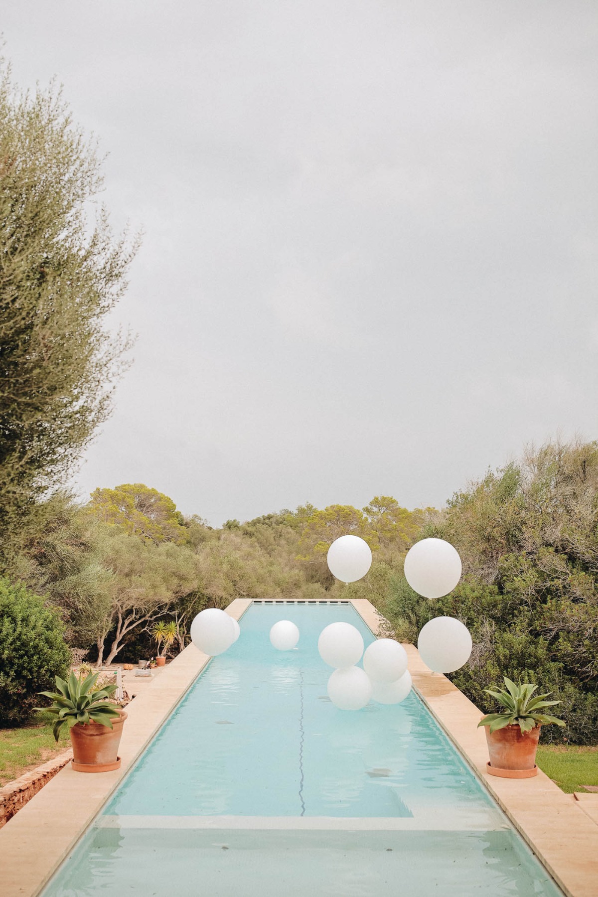 mihocistudios-mallorca-wedding-submissio