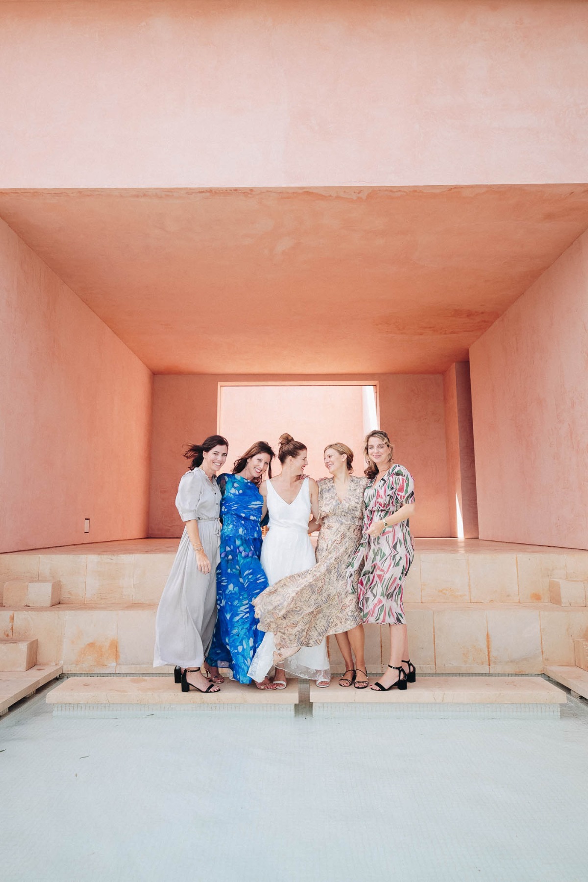 mihocistudios-mallorca-wedding-submissio