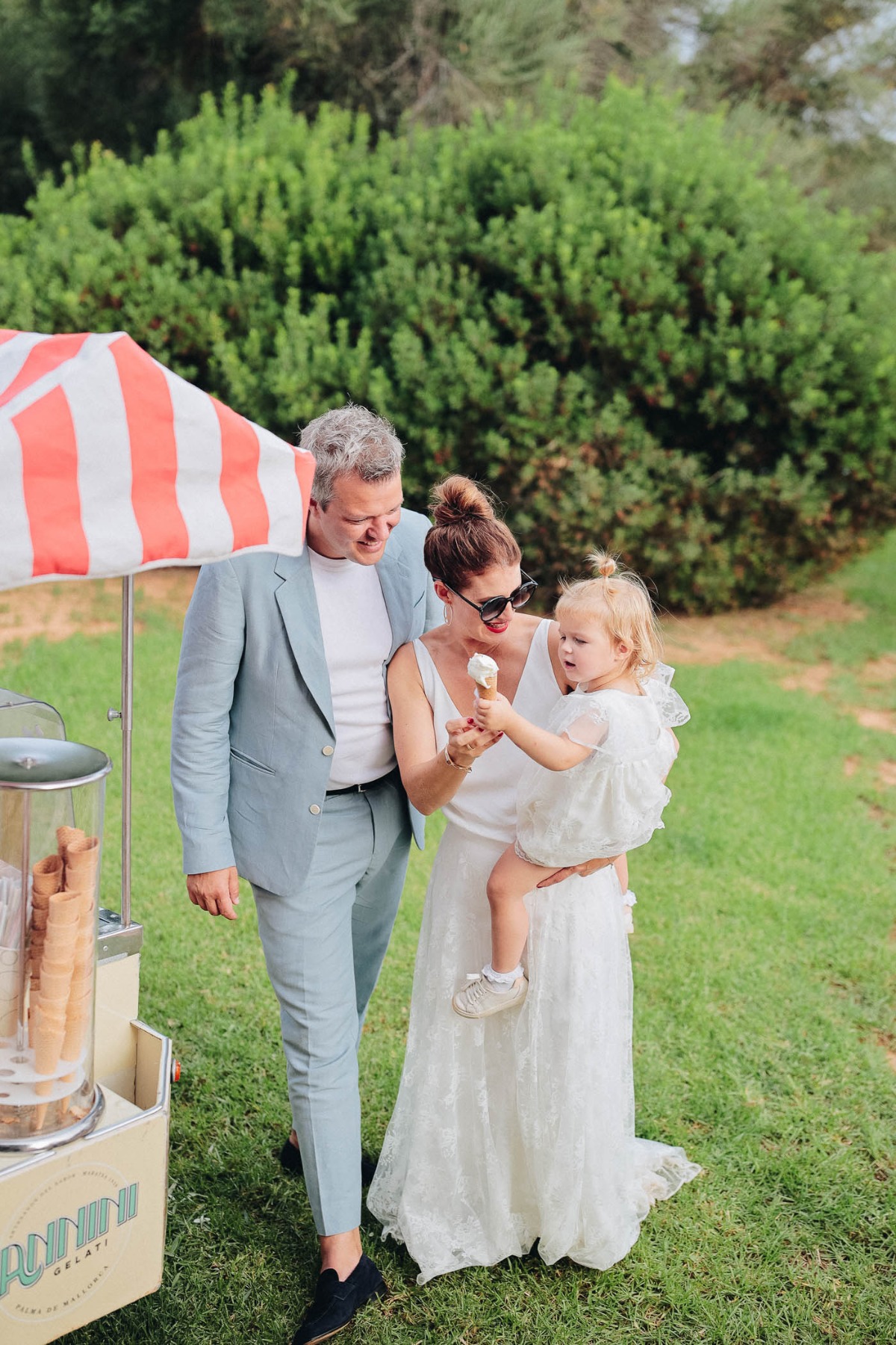 mihocistudios-mallorca-wedding-submissio