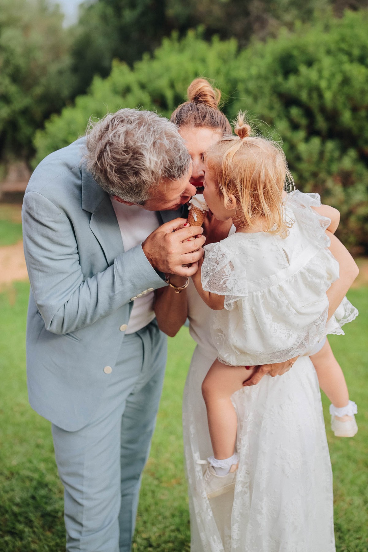 mihocistudios-mallorca-wedding-submissio