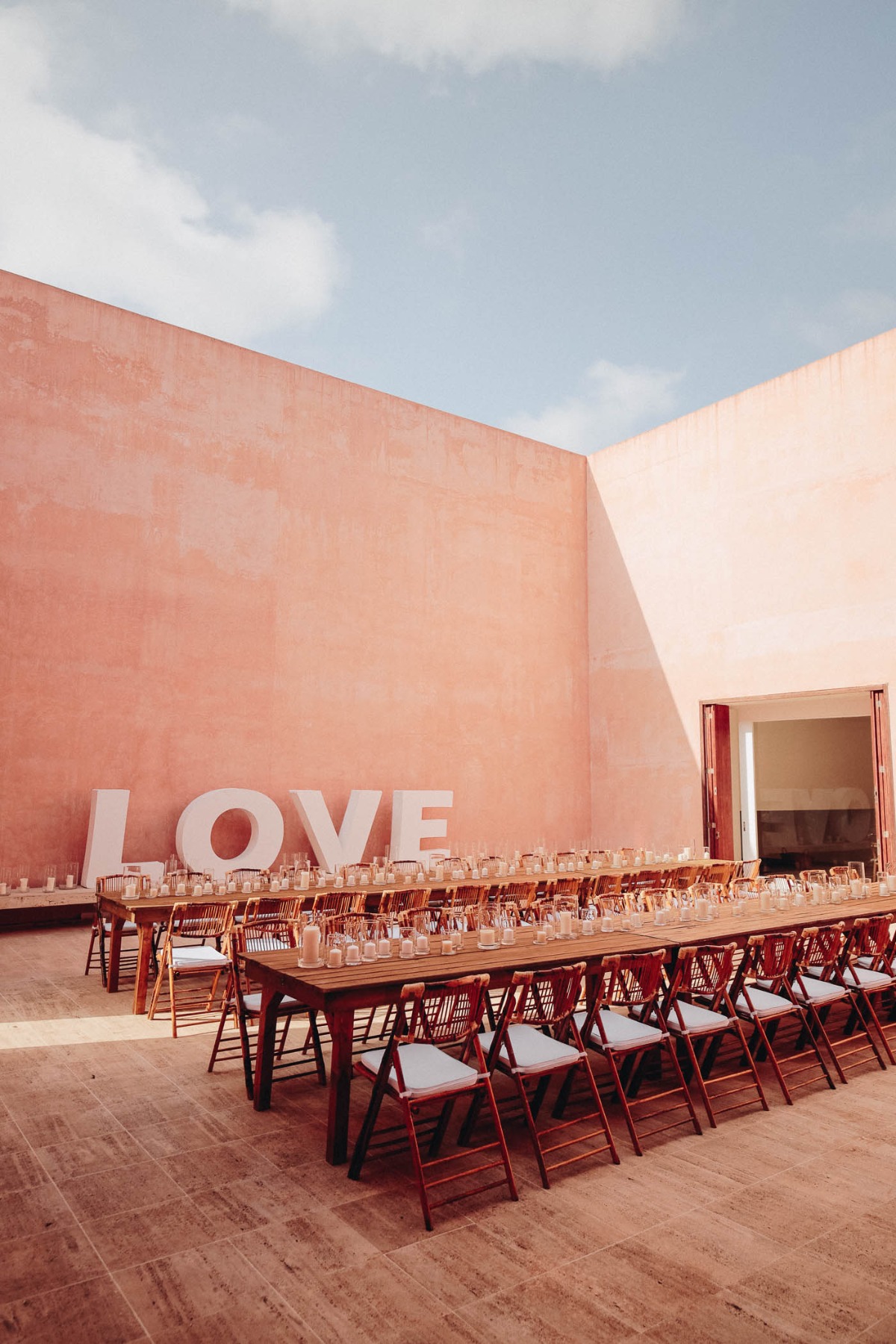 mihocistudios-mallorca-wedding-submissio
