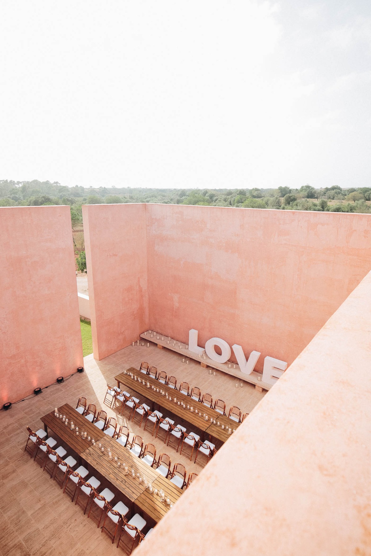 mihocistudios-mallorca-wedding-submissio